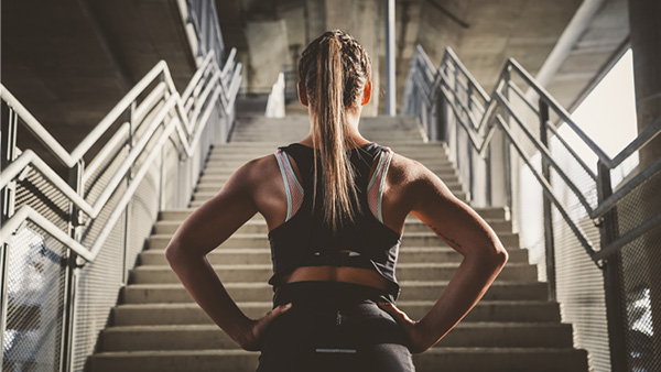 Sport Psychology Coaching course