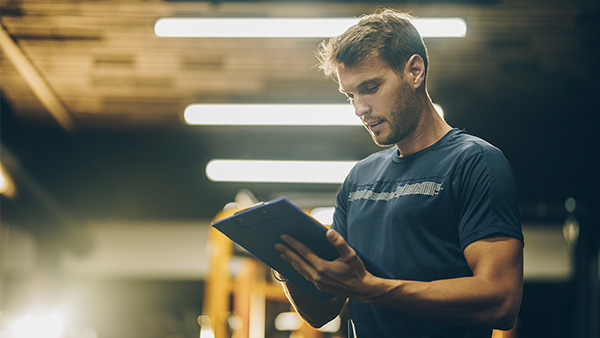 Triathlon Psychology Coaching course